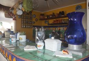 Foto de inmueble en  , Col. Tulum Centro C.P. 77760, Tulum