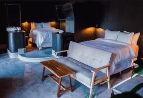 Foto de inmueble en Hotel En Renta Calle Mercurio Pte. 21, 77780 Tulum, Q.r., Col. Tulum Centro C.P. 77760, Tulum