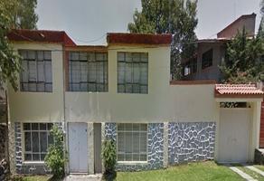 Foto de inmueble en Tulum, Col. Lomas de Padierna Sur C.P. 14740, Tlalpan