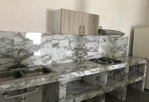 Foto de inmueble en Turin #1, Col. Ex Hacienda Antigua los Ángeles C.P. 27260, Torreón
