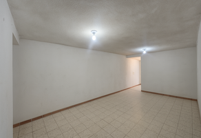 Foto de inmueble en Turin, Col. Los Sauces C.P. 76114, Querétaro