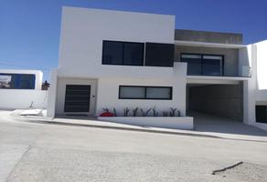 Foto de inmueble en Turin, Col. Villa Residencial Santa Fe 3a Sección C.P. 22654, Tijuana