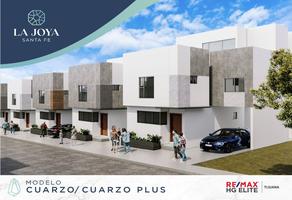 Foto de inmueble en Turin, Col. Villa Residencial Santa Fe 3a Sección C.P. 22654, Tijuana