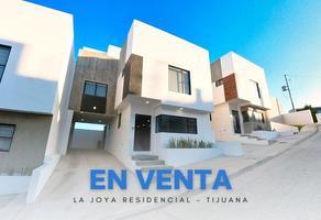 Foto de inmueble en turin, Col. Villa Residencial Santa Fe 3a Sección C.P. 22654, Tijuana