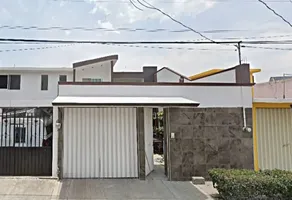 Foto de inmueble en TURQUESA #17, Col. Miraflores C.P. 90114, Tlaxcala
