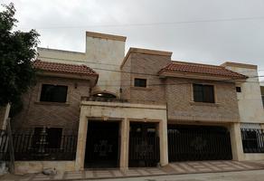 Foto de inmueble en Turquesa, Col. Gema C.P. 89368, Tampico