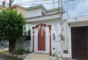 Foto de inmueble en Turquesa, Col. Gema C.P. 89368, Tampico
