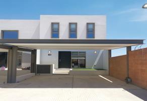 Foto de inmueble en Turquiza , Col. Centro Oriente C.P. 83000, Hermosillo