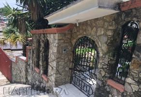 Foto de inmueble en  , Col. Túxpam de Rodríguez Cano Centro C.P. 92800, Tuxpan