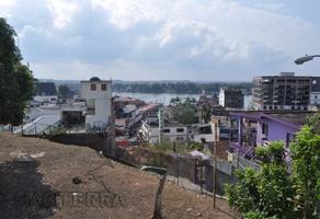 Foto de inmueble en  , Col. Túxpam de Rodríguez Cano Centro C.P. 92800, Tuxpan