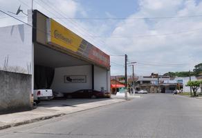 Foto de inmueble en  , Col. Túxpam de Rodríguez Cano Centro C.P. 92800, Tuxpan