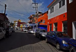 Foto de inmueble en  , Col. Túxpam de Rodríguez Cano Centro C.P. 92800, Tuxpan