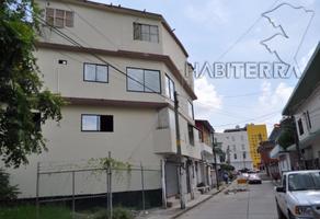 Foto de inmueble en  , Col. Túxpam de Rodríguez Cano Centro C.P. 92800, Tuxpan
