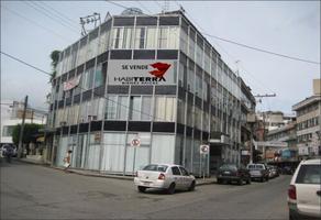 Foto de inmueble en  , Col. Túxpam de Rodríguez Cano Centro C.P. 92800, Tuxpan
