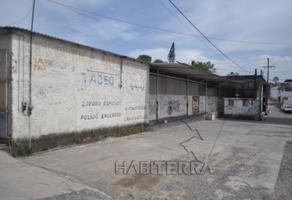 Foto de inmueble en  , Col. Túxpam de Rodríguez Cano Centro C.P. 92800, Tuxpan