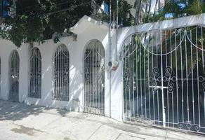 Foto de inmueble en  , Col. Túxpam de Rodríguez Cano Centro C.P. 92800, Tuxpan