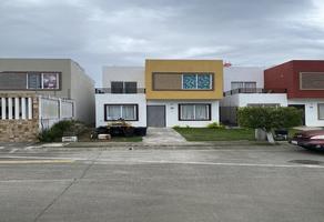 Foto de inmueble en  , Col. Túxpam de Rodríguez Cano Centro C.P. 92800, Tuxpan