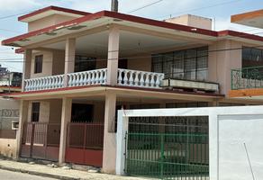 Foto de inmueble en , Col. Túxpam de Rodríguez Cano Centro C.P. 92800, Tuxpan