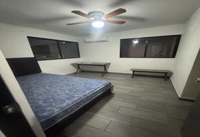 Foto de inmueble en Tuxpan, Col. Mitras Norte C.P. 64320, Monterrey