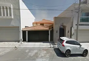 Foto de inmueble en tuxtepec #0, Col. Lomas de Valle Alto C.P. 64989, Monterrey