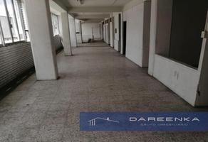 Foto de inmueble en  , Col. Tuxtepec Centro C.P. 68300, San Juan Bautista Tuxtepec