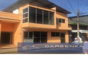 Foto de inmueble en  , Col. Tuxtepec Centro C.P. 68300, San Juan Bautista Tuxtepec
