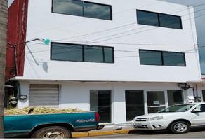 Foto de inmueble en  , Col. Tuxtepec Centro C.P. 68300, San Juan Bautista Tuxtepec