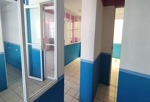 Foto de inmueble en  , Col. Tuxtepec Centro C.P. 68300, San Juan Bautista Tuxtepec
