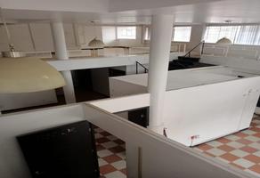 Foto de inmueble en  , Col. Tuxtepec Centro C.P. 68300, San Juan Bautista Tuxtepec