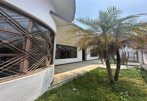 Foto de inmueble en  , Col. Tuxtepec Centro C.P. 68300, San Juan Bautista Tuxtepec