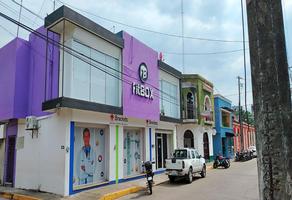 Foto de inmueble en , Col. Tuxtepec Centro C.P. 68300, San Juan Bautista Tuxtepec