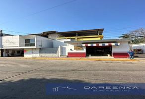 Foto de inmueble en  , Col. Tuxtepec C.P. 68345, San Juan Bautista Tuxtepec
