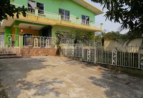 Foto de inmueble en  , Col. Tuxtepec C.P. 68345, San Juan Bautista Tuxtepec