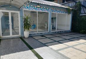 Foto de inmueble en  , Col. Tuxtepec C.P. 68345, San Juan Bautista Tuxtepec