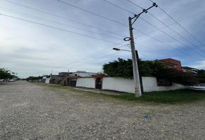 Foto de inmueble en  , Col. Tuxtepec C.P. 68345, San Juan Bautista Tuxtepec