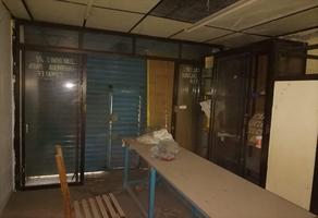 Foto de inmueble en  , Col. Tuxtepec C.P. 68345, San Juan Bautista Tuxtepec