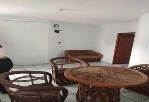 Foto de inmueble en  , Col. Tuxtepec C.P. 68345, San Juan Bautista Tuxtepec