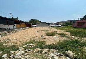 Foto de inmueble en , Col. Tuxtepec C.P. 68345, San Juan Bautista Tuxtepec