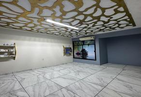Foto de inmueble en  , Col. Tuxtepec C.P. 68345, San Juan Bautista Tuxtepec