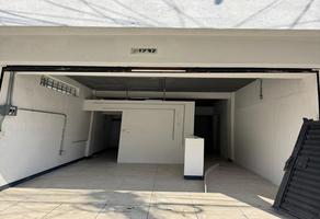 Foto de inmueble en , Col. Tuxtepec C.P. 68345, San Juan Bautista Tuxtepec