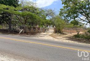 Foto de inmueble en Tuxtla- Berriozabal #111, Col. Colon C.P. 29037, Tuxtla Gutiérrez