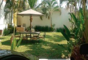 Foto de inmueble en  , Col. Tuxtla Gutiérrez Centro C.P. 29000, Tuxtla Gutiérrez