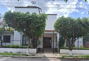 Foto de inmueble en , Col. Tuxtla Gutiérrez Centro C.P. 29000, Tuxtla Gutiérrez