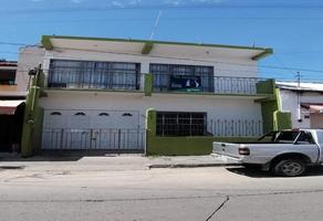 Foto de inmueble en  , Col. Tuxtla Gutiérrez Centro C.P. 29000, Tuxtla Gutiérrez