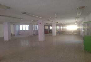Foto de inmueble en  , Col. Tuxtla Gutiérrez Centro C.P. 29000, Tuxtla Gutiérrez