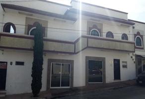 Foto de inmueble en  , Col. Tuxtla Gutiérrez Centro C.P. 29000, Tuxtla Gutiérrez