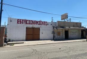 Foto de inmueble en Tuxtla Gutierrez, Col. Pueblo Nuevo C.P. 21120, Mexicali