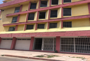 Foto de inmueble en Tuxtla Gutierrez, Col. Tuxtla Gutiérrez Centro C.P. 29000, Tuxtla Gutiérrez