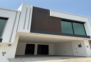 Foto de inmueble en Tuxtla Gutierrez, Col. Villareal C.P. 29014, Tuxtla Gutiérrez