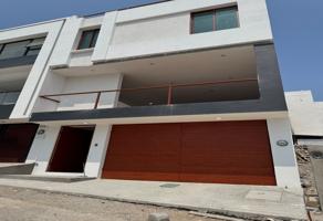 Foto de inmueble en Tuxtla Gutierrez, Col. Villareal C.P. 29014, Tuxtla Gutiérrez